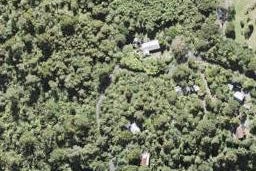 142 Mountain Road, Henderson Valley, Auckland