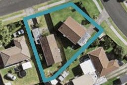 2 Blackgate Place, Weymouth, Auckland