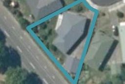 906 Townshend Place, Saint Leonards, Hastings