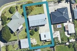 23 Woodford Avenue, Brookfield, Tauranga