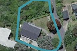 2 Cardigan Way, Wilton, Wellington