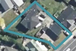 793 High Street, Boulcott, Lower Hutt