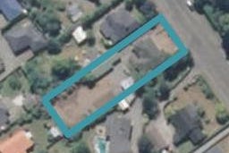 10 Taylor Street, Geraldine, Geraldine