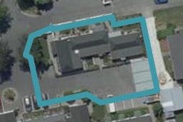 11/29 Woodcote Avenue, Hornby, Christchurch