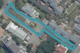 115 Kawai Street, Nelson South, Nelson