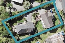 1/498 Beach Road, Murrays Bay, Auckland