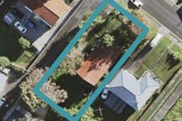 40 Oriana Avenue, Lynfield, Auckland