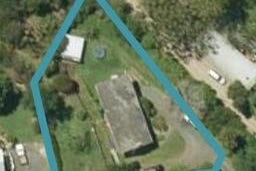 188 Kerikeri Road, Kerikeri, Kerikeri