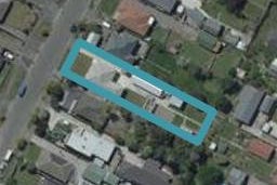 72 Mackworth Street, Woolston, Christchurch