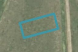 15 Hingaia Road, Te Kauwhata, Te Kauwhata