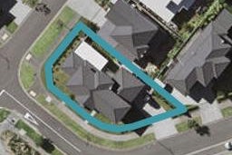11 Papango Street, Stonefields, Auckland