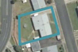 4 Haines Terrace, Te Kuiti