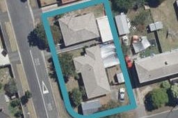 55 Ross Crescent, Fairfield, Hamilton
