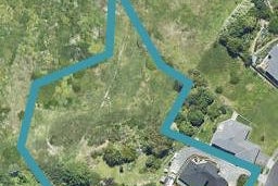 63 Sapphire Drive, Hairini, Tauranga