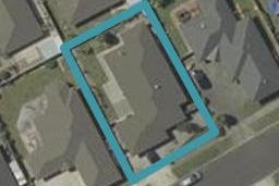 36 Meridian Grove, Kelvin Grove, Palmerston North