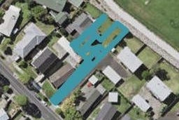 9/58 Felton Mathew Avenue, St Johns, Auckland