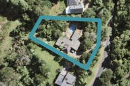 194 Carter Road, Oratia, Auckland