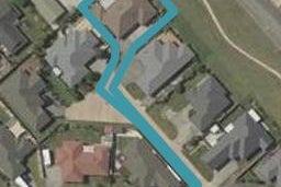 9 Boronia Court, Milson, Palmerston North