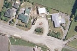 7 Makuri Street, Mangatainoka, Pahiatua