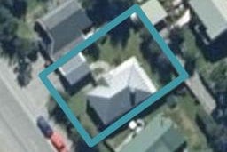85 McDonnell Road, Arrowtown, Arrowtown