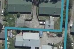 71 Northcote Road, Northcote, Christchurch
