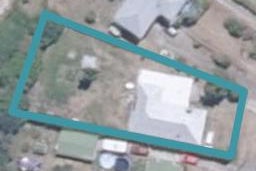 8 Kaihua Road, Nukuhau, Taupo