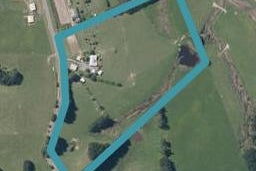 59 Chatham Road, Helensville, Helensville