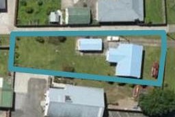 101 Kiripaka Road, Tikipunga, Whangarei