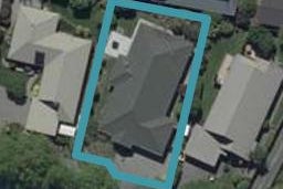 73 Apsley Drive, Avonhead, Christchurch