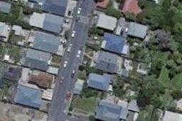17 William Street, Hataitai, Wellington