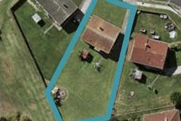 25 Featherston Crescent, Otara, Auckland