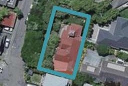 87 Pitt Street, Wadestown, Wellington
