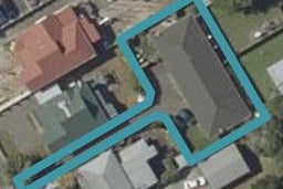 107A Cook Street, West End, Palmerston North