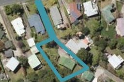 111 Raumanga Valley Road, Raumanga, Whangarei