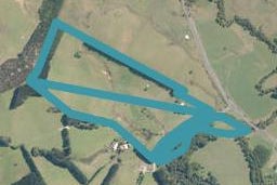 10 Conaglen Road, Mangonui, Mangonui