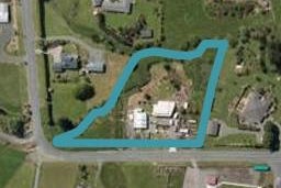 161 Austin Road, Maunu, Whangarei
