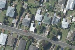 13 Ventnor Street, Mornington, Dunedin
