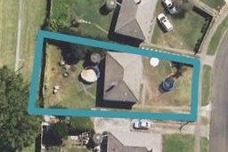 23 Totara Street, Te Hapara, Gisborne