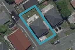 37 Berwick Street, St Albans, Christchurch