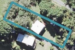 1278 Huia Road, Huia, Auckland
