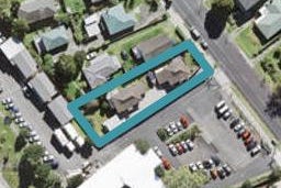 1/142 Birkdale Road, Birkdale, Auckland