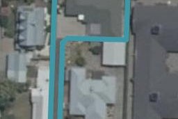 97A Halifax Street East, The Wood, Nelson