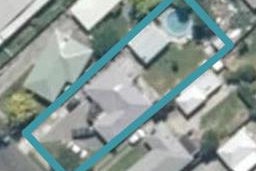 40 Shackleton Street, Maraenui, Napier