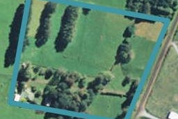 621 Lincoln Road, Everett Park, Inglewood