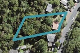 615 South Titirangi Road, Titirangi, Auckland