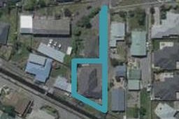 1B Clive Street, Phillipstown, Christchurch