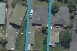 70 Wingate Street, Redwood, Christchurch