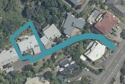 104C Princes Drive, Britannia Heights, Nelson