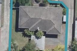 49 East Street, Claudelands, Hamilton