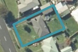 23 Arawa Crescent, Tokoroa, Tokoroa